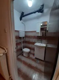 Više od tri spavaće sobe stan — Koste Stamenkovića — fotografija 13