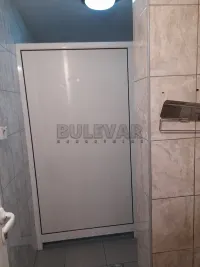 Poslovni prostor — Oktobarskih žrtava — fotografija 9