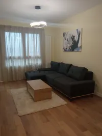 Jednosoban stan — Miodraga Vlajića Šuke — fotografija 13