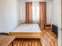 Više od tri spavaće sobe stan — Bubanjska — fotografija 4