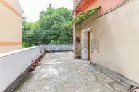 Poslovni prostor — Prvomajska — fotografija 9