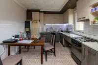Kuća — Gornje Medjurovo — fotografija 10