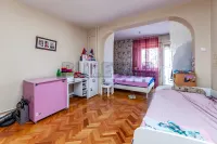 Kuća — Mokranjčeva — fotografija 6