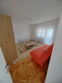 Kuća — Gavrila Principa — fotografija 24