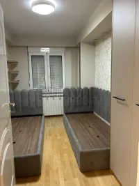 Više od tri spavaće sobe stan — Stanoja Bunuševca — fotografija 22
