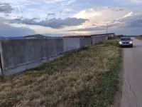 Plac — Brest — fotografija 2