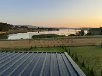 Plac — Žunje — fotografija 2