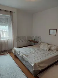 Trosoban stan — Prvomajska — fotografija 6