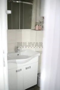 Dvosoban stan — Bulevar svetog cara — fotografija 26