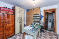 Kuća — Sićevo — fotografija 15