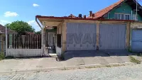 Kuća — Kosmajska — fotografija 6