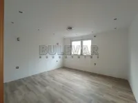 Poslovni prostor — Vojvode Gojka — fotografija 2