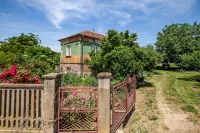 Kuća — Lalinac — fotografija 1