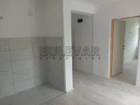 Jednoiposoban stan — Sokobanja — fotografija 2