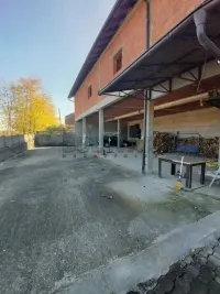 Kuća — Božurnja — fotografija 6