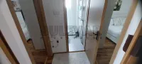 Poslovni prostor — Градска општина Медијана — fotografija 11