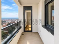 Više od tri spavaće sobe stan — Jeronimova — fotografija 3