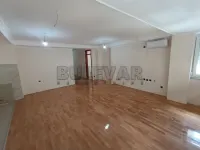 Dvoiposoban stan — Episkopska — fotografija 14