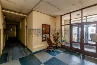 Poslovni prostor — Topličkog partizanskog odreda — fotografija 5