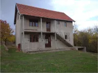 Kuća — Supovac — fotografija 2