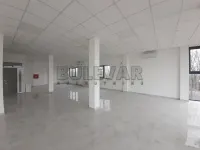Poslovni prostor — Matejevački put — fotografija 7