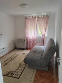 Kuća — Gavrila Principa — fotografija 26