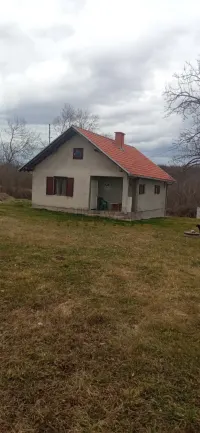 Kuća — Toponica — fotografija 6