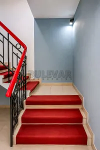 Poslovni prostor — Obilićev venac — fotografija 3