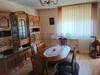 Kuća — Tešica — fotografija 17