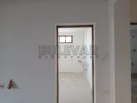 Poslovni prostor — Novo selo — fotografija 3