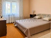 Dvoiposoban stan — Vojvode Mišića — fotografija 8