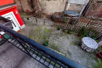 Kuća — Orlovića Pavla — fotografija 11