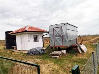 Plac — Gornje Jarušice — fotografija 14