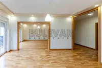 Trosoban stan — Kneza Mihaila Obrenovića — fotografija 4