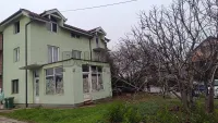 Kuća — Bulevar Nikole Pašića — fotografija 5
