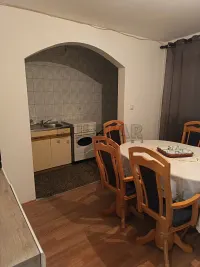 Kuća — Milorada Pešića — fotografija 3