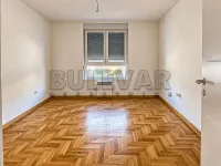 Poslovni prostor — Студеничка — fotografija 2