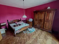 Kuća — Veliki Jovanovac — fotografija 17