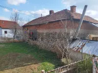 Kuća — Knežica — fotografija 14