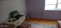 Trosoban stan — Generala Milojka Lešjanina — fotografija 6