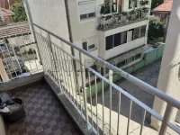 Dvoiposoban stan — Dositeja Obradovića — fotografija 11