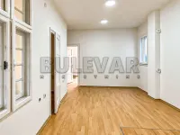 Poslovni prostor — Пантелејска — fotografija 8
