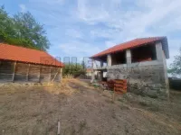 Kuća — Општина Рача — fotografija 3