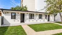 Poslovni prostor — 9. бригаде — fotografija 6