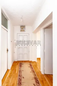 Trosoban stan — Ratka Jovića — fotografija 12