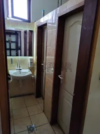 Poslovni prostor — Bulevar Svetog Pantelejmona — fotografija 5