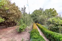 Kuća — Batušinački put — fotografija 17