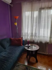Kuća — Prištinska — fotografija 12