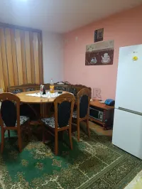 Troiposoban stan — Velepoljska — fotografija 2