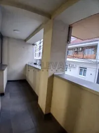 Poslovni prostor — Cvijićeva — fotografija 11